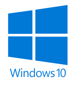 Compatible con Windows 10